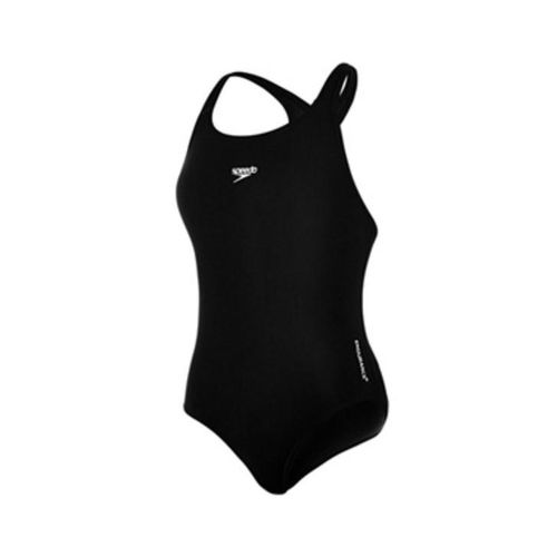 Speedo Kupaći Kostim Endurance+ MDLT slika 1