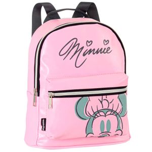 Disney Minnie Blogger backpack 27cm