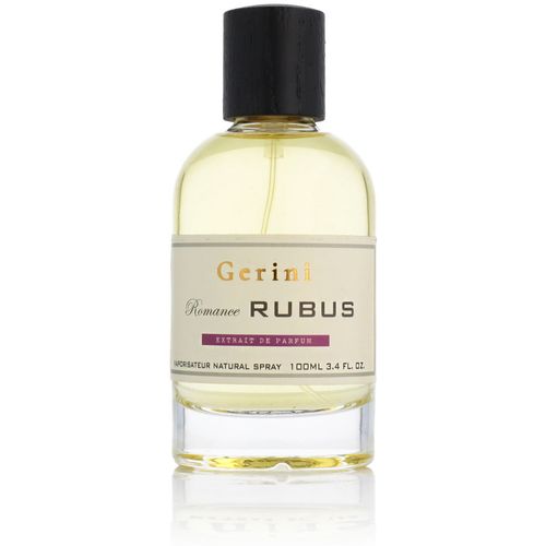 Gerini Romance Rubus Extrait de parfum 100 ml (unisex) slika 3