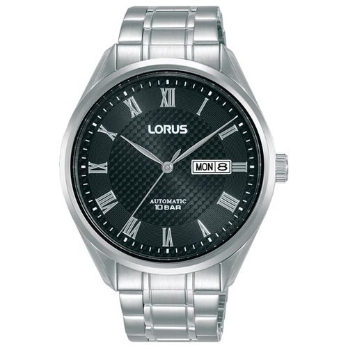 Lorus RL429 slika 1