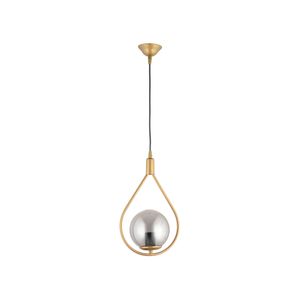 Luster 64124 – boje: antik