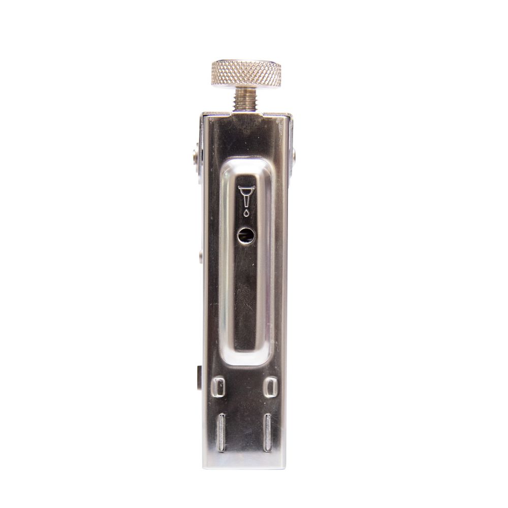 Beorol Ručna heftalica 4-14 mm slika 2