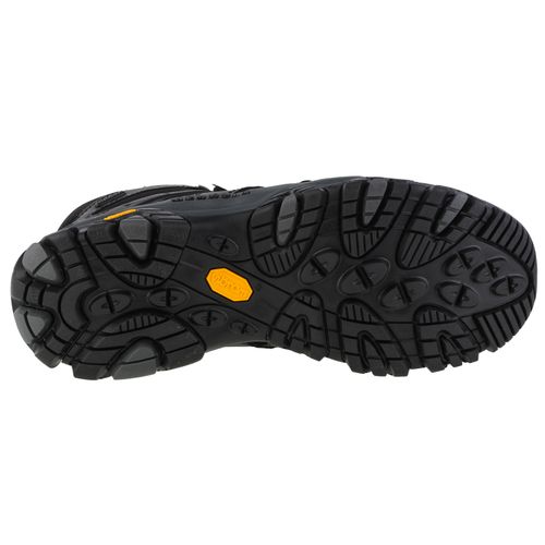 Merrell Moab 3 Thermo Mid WP J036577 - Vodootporne Planinarske Čizme slika 4