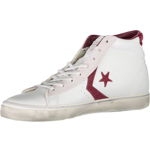 Muške tenisice Converse slika 2