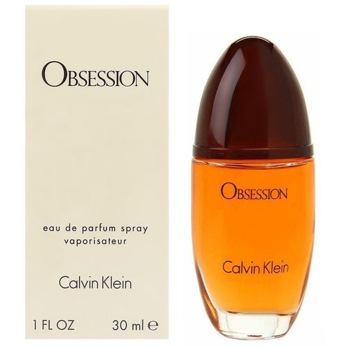 Calvin Klein Obsession Eau De Parfum 30 ml (woman) slika 2