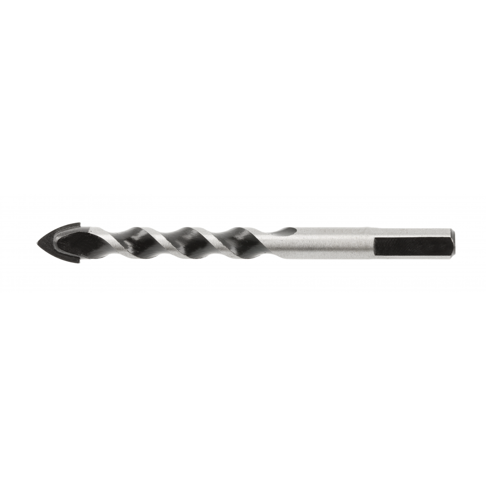 Hogert Univerzalno svrdlo 14 mm slika 1