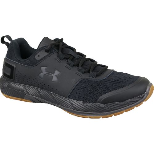 Under armour commit tr ex 3020789-007 slika 1