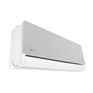 VIVAX COOL klima uređaj ACP-12CH35AEHI+ R32 SILVER