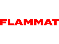 Flammat