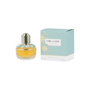 Elie Saab Girl of Now Eau De Parfum 30 ml za žene