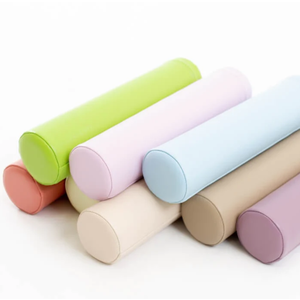 IGLU Soft Play Roller TUMMY, 1 kom