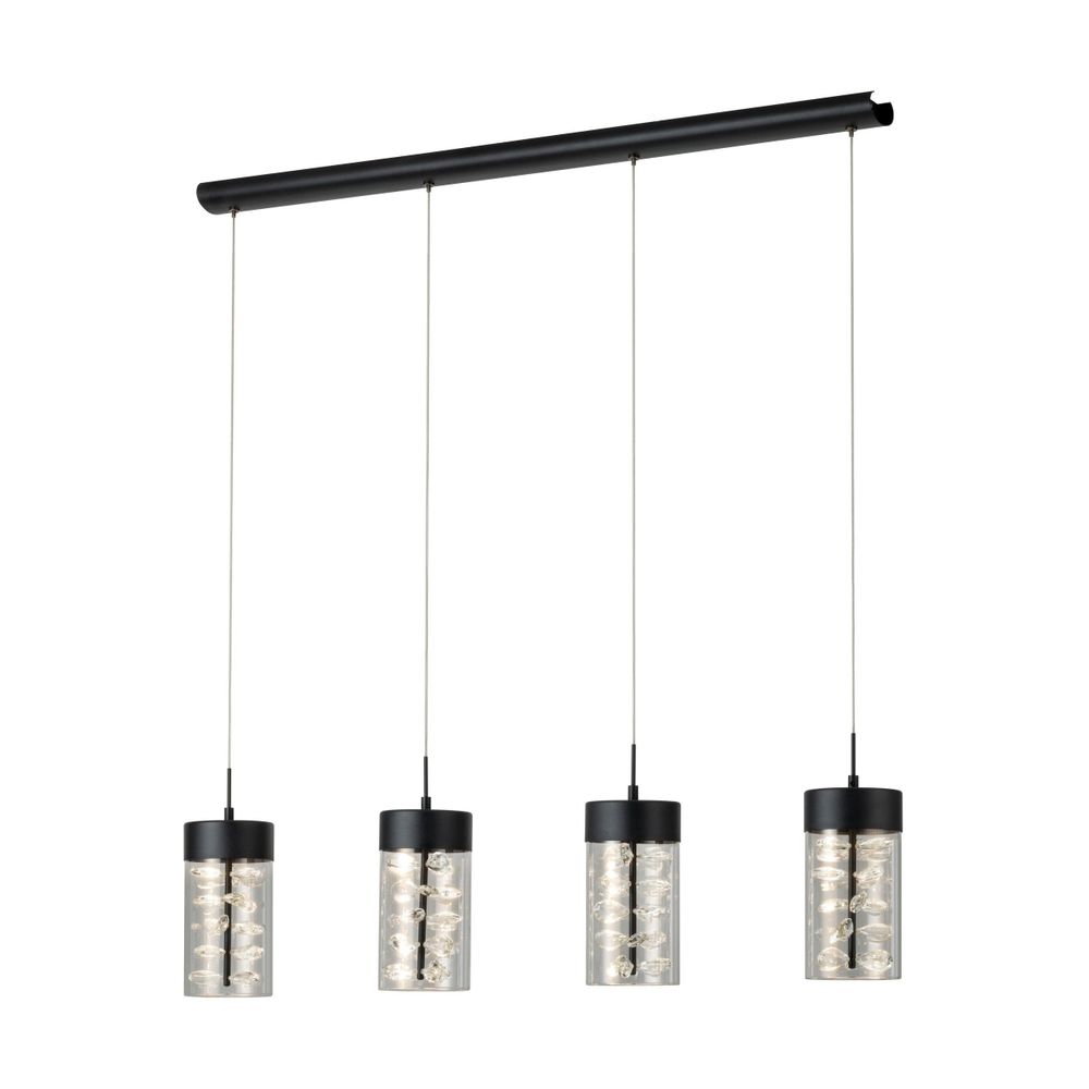 CABEZOLA Luster slika 1