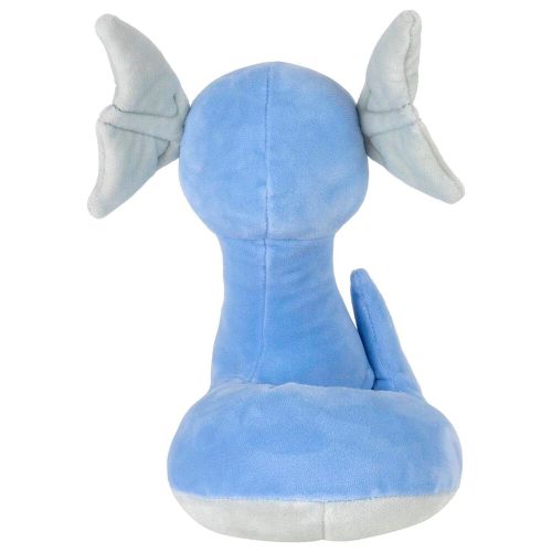 Pokemon Dratini plush toy 20cm slika 3