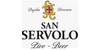 San Servolo