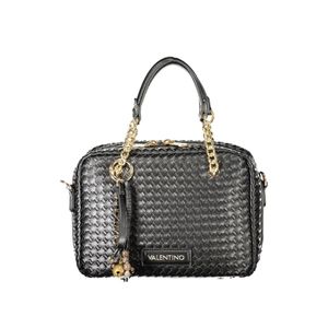 Valentino Bags ženska crna torba