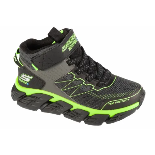 Skechers tech-grip - high-surge 403806l-cblm slika 1