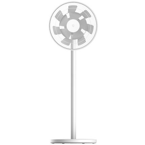 Xiaomi Smart Standing Fan 2 Pro EU slika 1