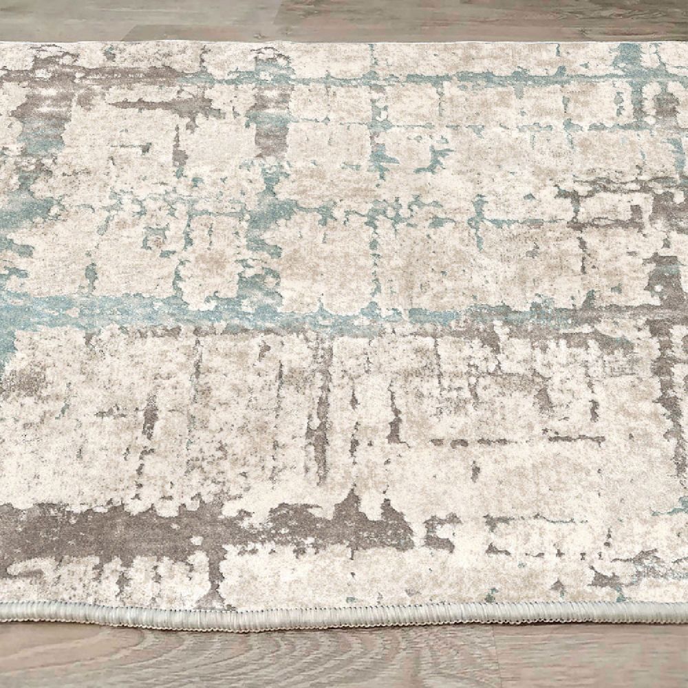 Šareni Tepih ELS2078 (160 x 230 cm) slika 4