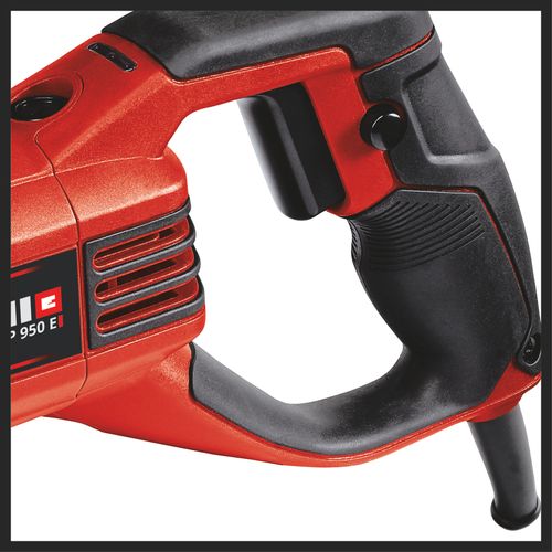 Einhell Višenamenska testera TE-AP 950 E slika 7