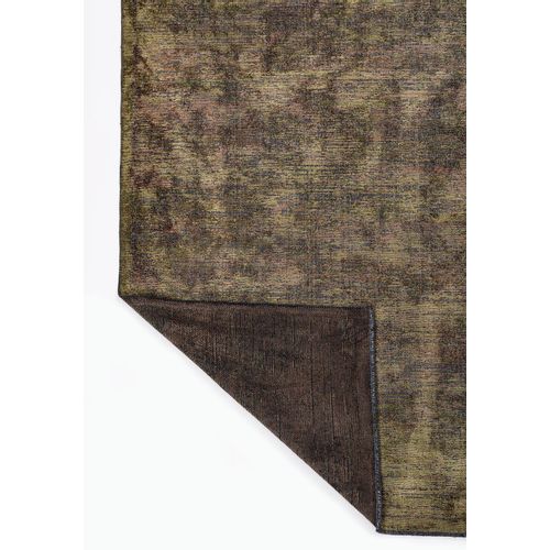 Tepih GENOA GREEN, 240 x 300 cm slika 3