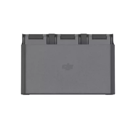 DJI Air 3 Battery Charging hub slika 3