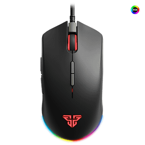 Fantech Miš optički, gaming, 10 000 dpi, USB - X17 Blake
