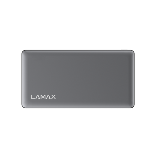 LAMAX prijenosna baterija 15000 mAh slika 2