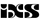iXS