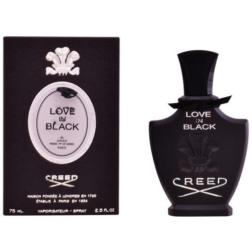 Creed Love in Black Eau De Toilette 75 ml (woman) slika 2