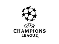 Champions League
