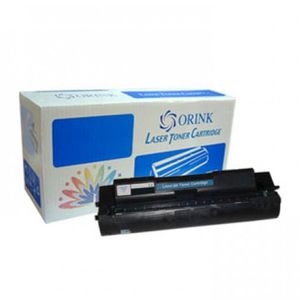 Orink toner Samsung ML2160, MLT-D101S