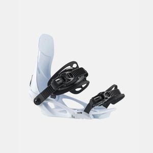 Head Vez za snowboard NX LGCY