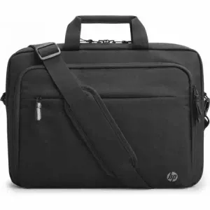 Torba HP Business Bag 17.3 3E2U6AA