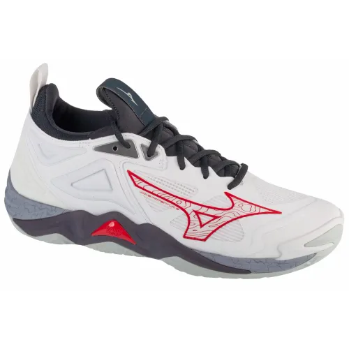 Mizuno wave momentum 3 v1ga231296 slika 1