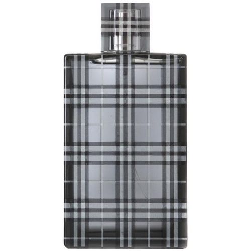 Burberry Brit For Him Eau De Toilette 100 ml (man) slika 1