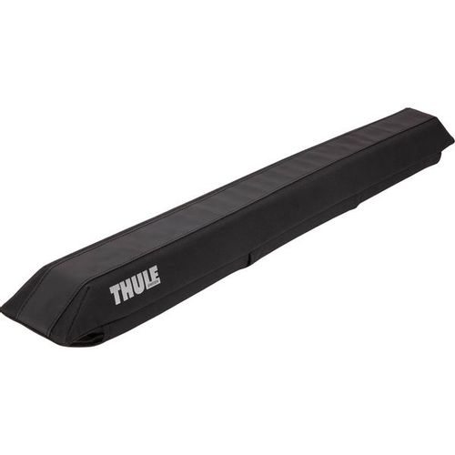 THULE Surf Pad Wide L slika 1