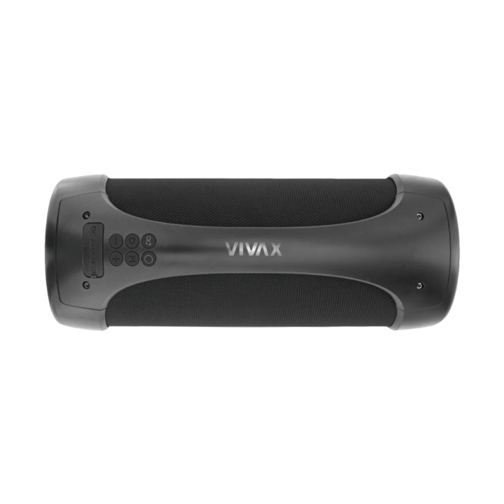 VIVAX VOX bluetooth zvučnik BS-211 slika 4