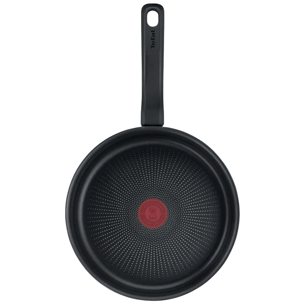 Tefal Tava, 28 cm, So Chef - G2670672 slika 2
