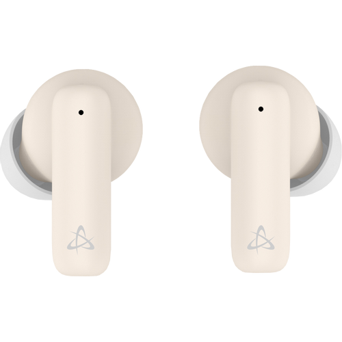Sbox EARBUDS Slušalice + mikrofon Bluetooth EB-TWS05 Bež slika 6