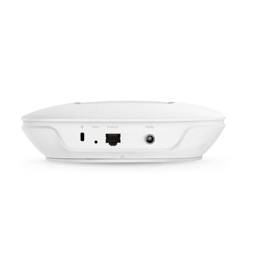 TP-LINK acces point EAP245 Wi-Fi AC1750 1350Mbps 450Mbps 1x GLAN 6x internih antena slika 3