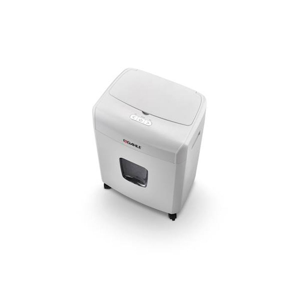 Shredder Dahle Shred MATIC 35090 slika 4