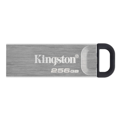 Kingston FD Kyson 256GB USB 3.2 slika 1