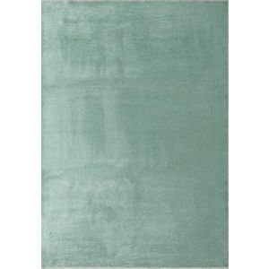 Tepih PEARL RIVER GREEN, 160 x 230 cm