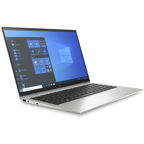 HP laptop ENVY 17-ch1001m, 5U1G1EA slika 4