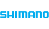 SHIMANO logo