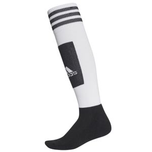 Adidas performance weightlifting socks 619995