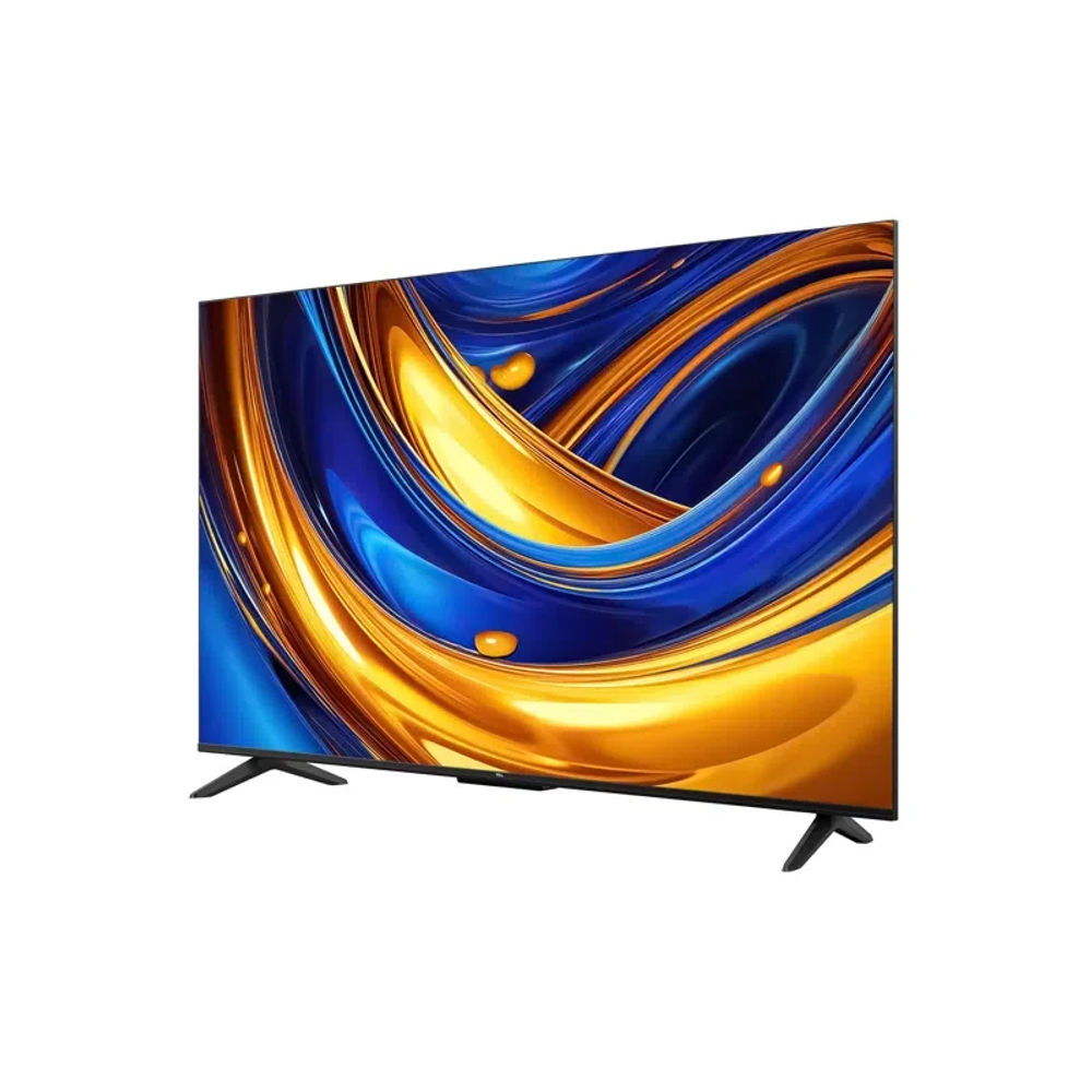 TCL TV 55P655, 55" slika 2
