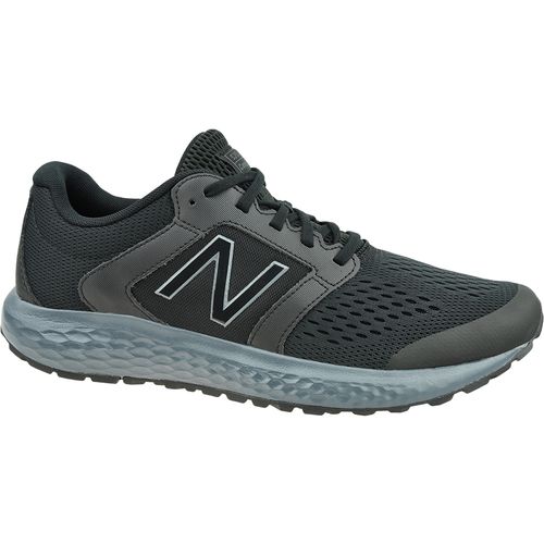 New balance m520lb5 slika 5