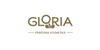 Gloria