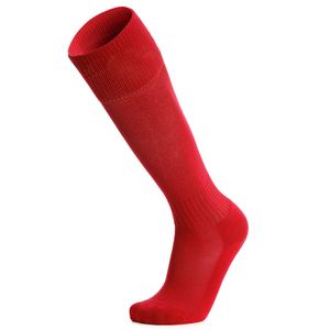 Rucanor Stucne Football Sock 02 Unisex